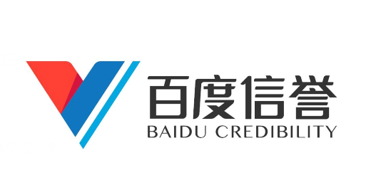 天天躁日日躁狠狠躁AV麻豆|台农扎根福建漳州：立足特色农业优势 先行先试